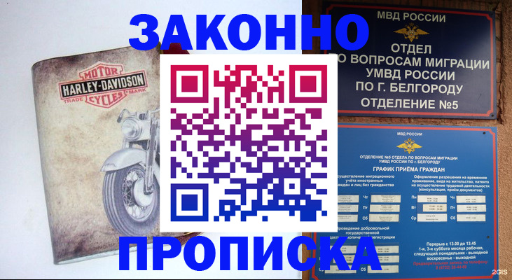 прописка для школы в Гудермесе